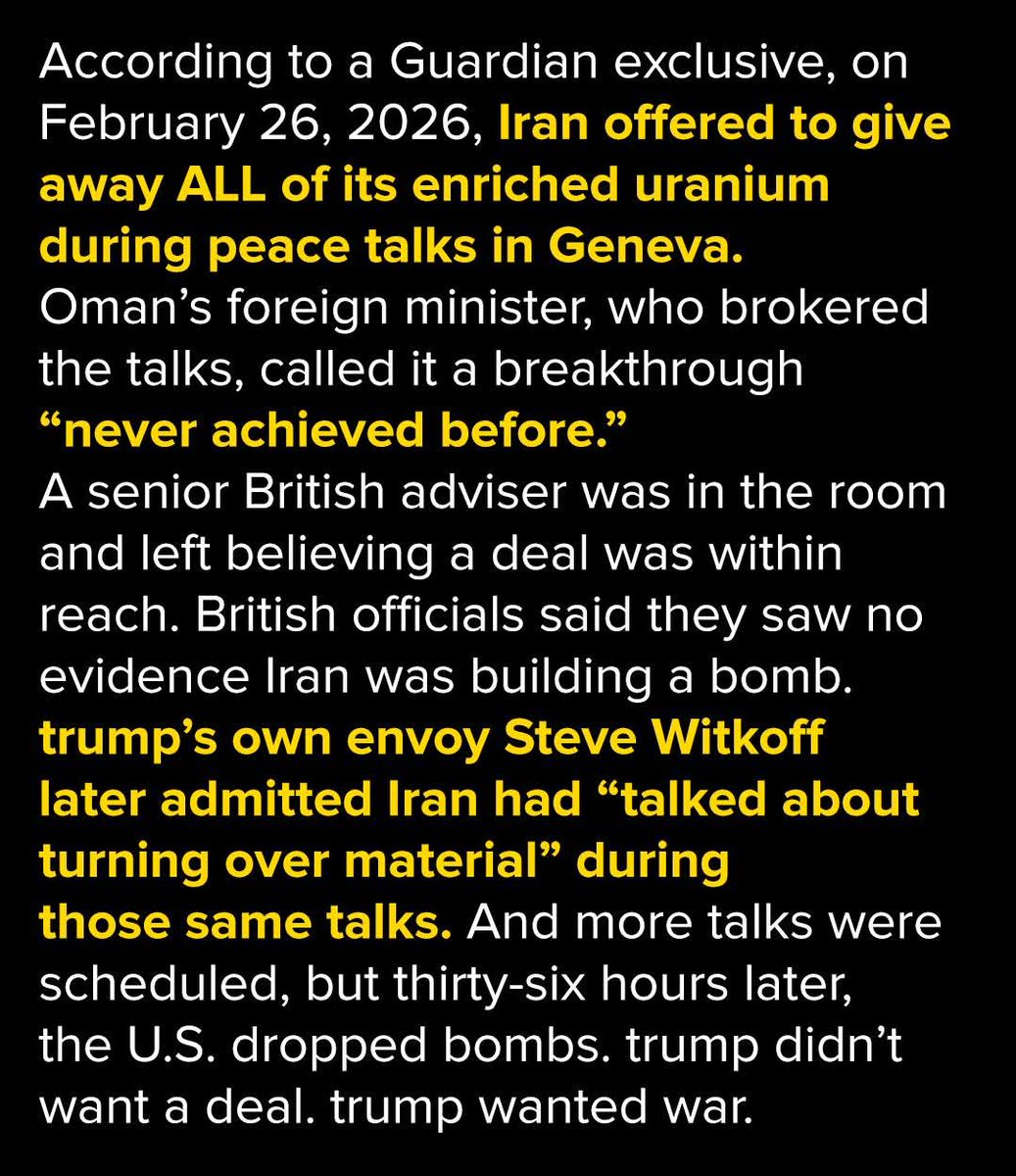 NextStopMidgard tweet media