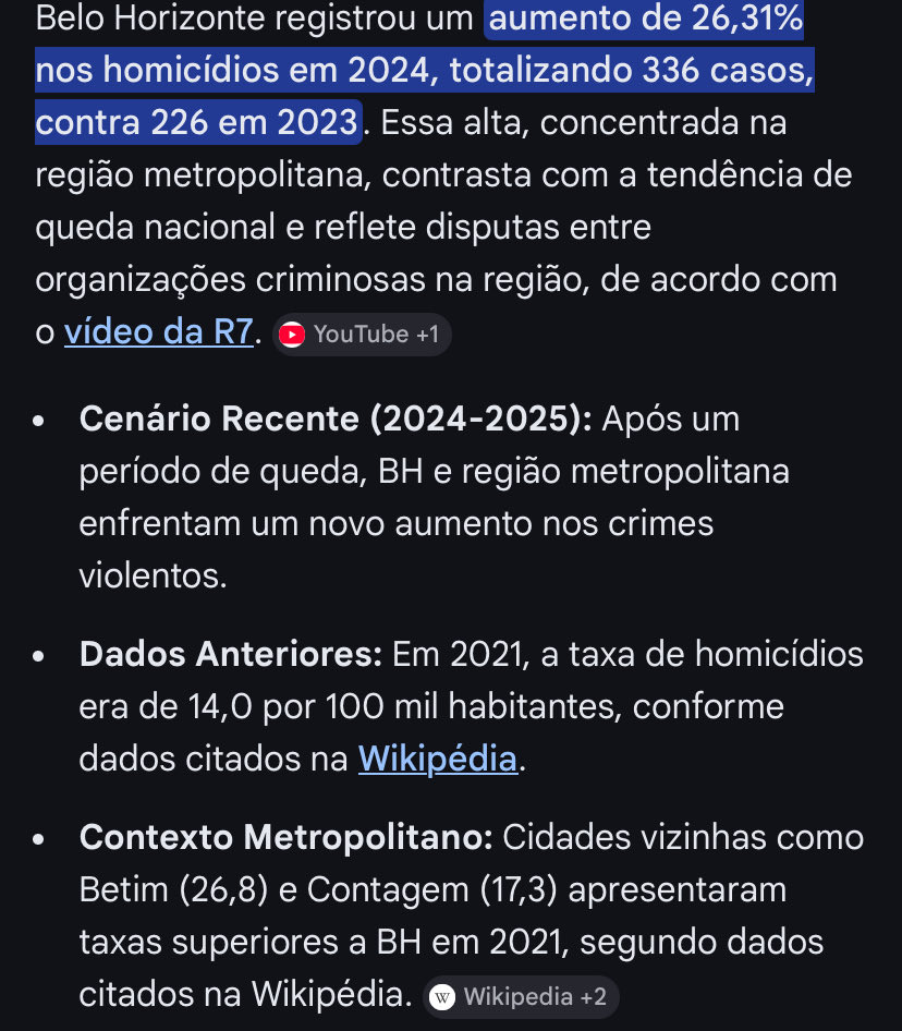 nahuan coly tweet media