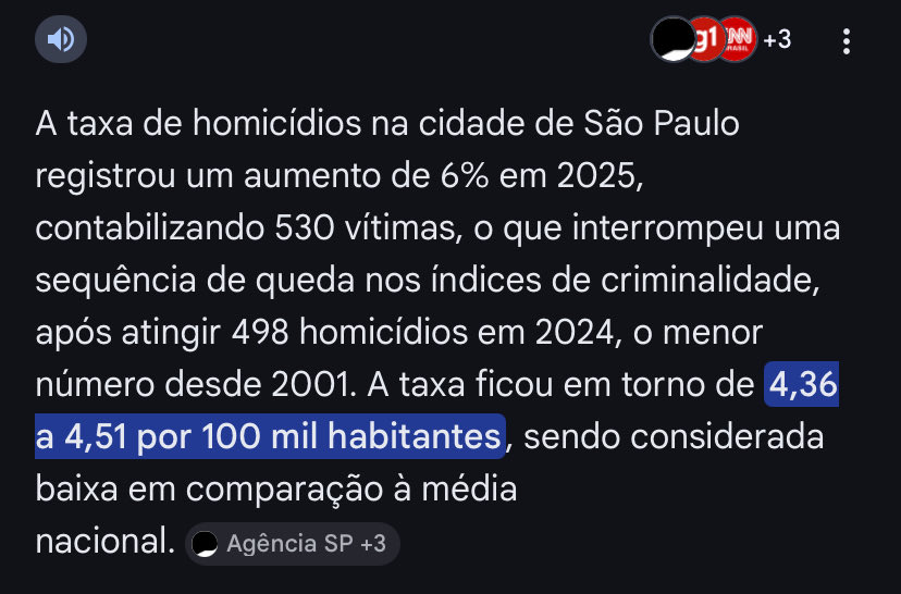 nahuan coly tweet media