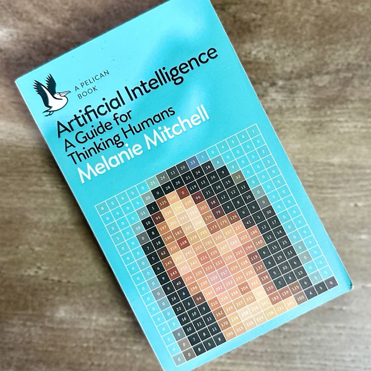 AI Briefing tweet media