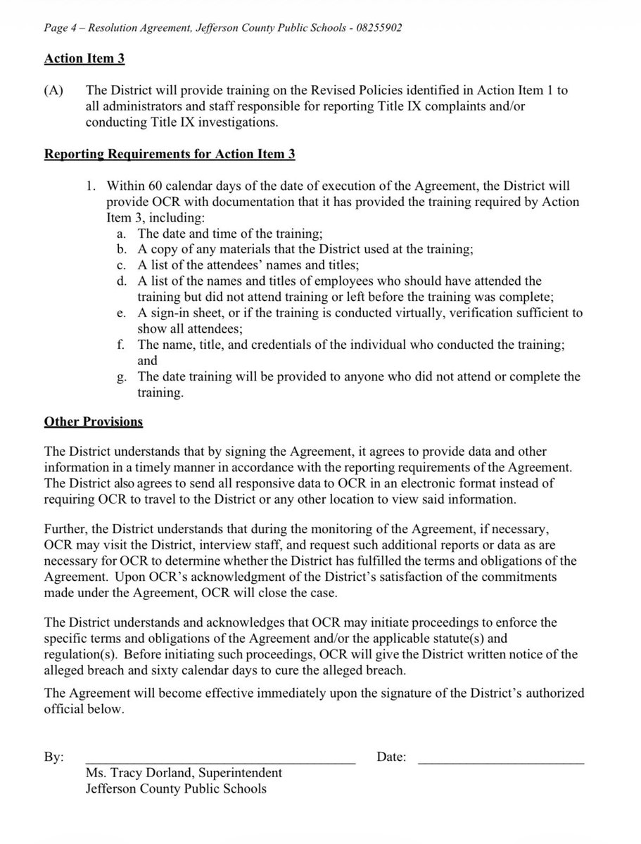 Lindsay Datko tweet media