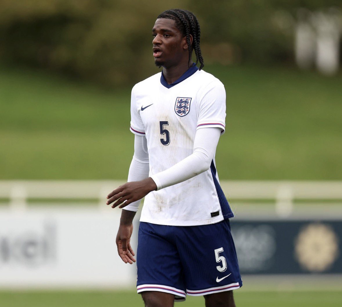 UtdTruthful tweet media