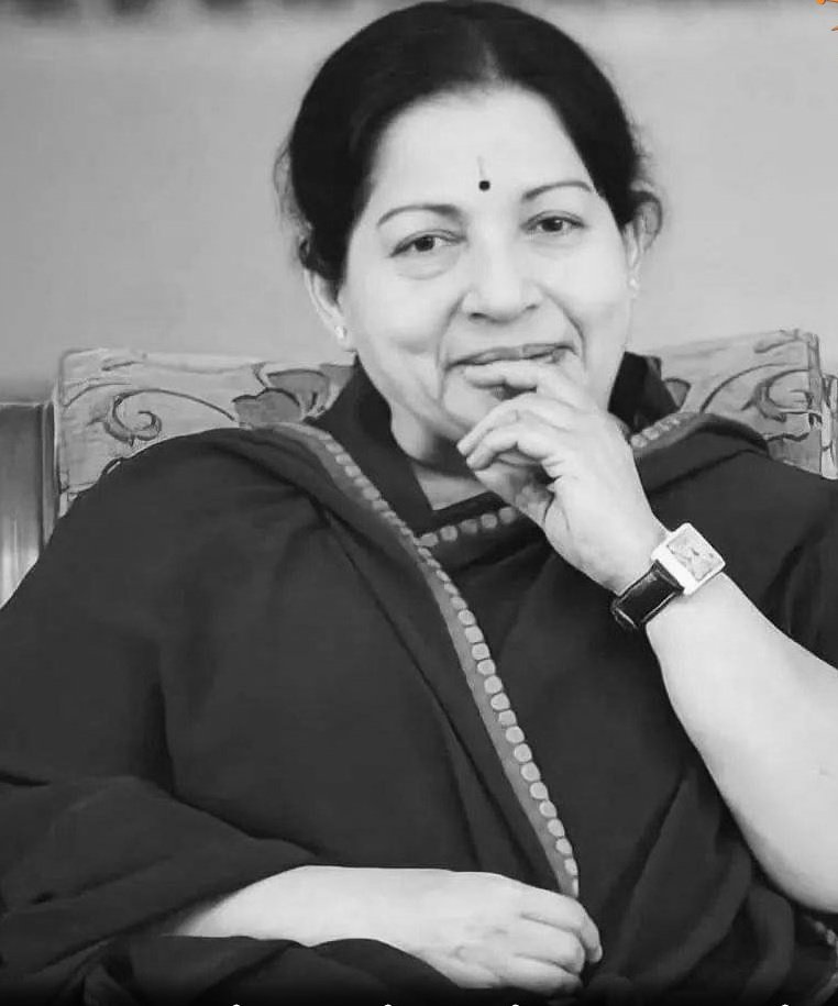 MIRROR VENKAT tweet media