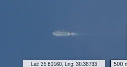 pointux🐧 tweet media