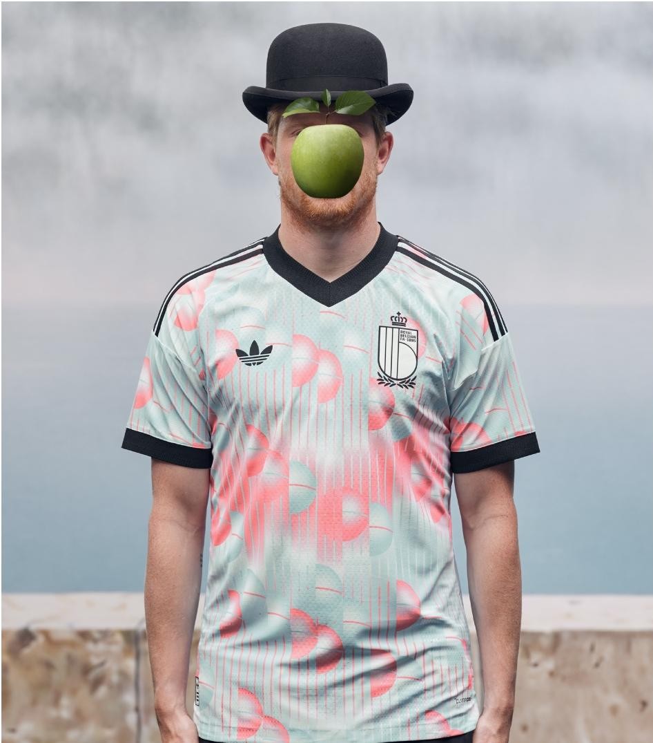 Brebant Fred tweet media