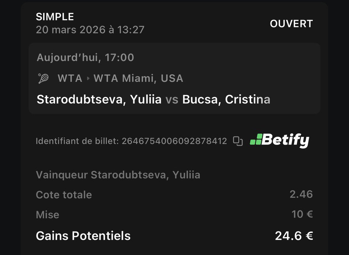 Luluu 🔮❤️🔥 tweet media