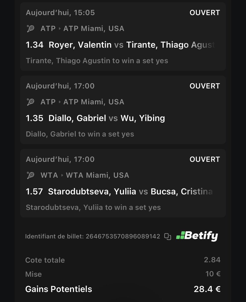 Luluu 🔮❤️🔥 tweet media