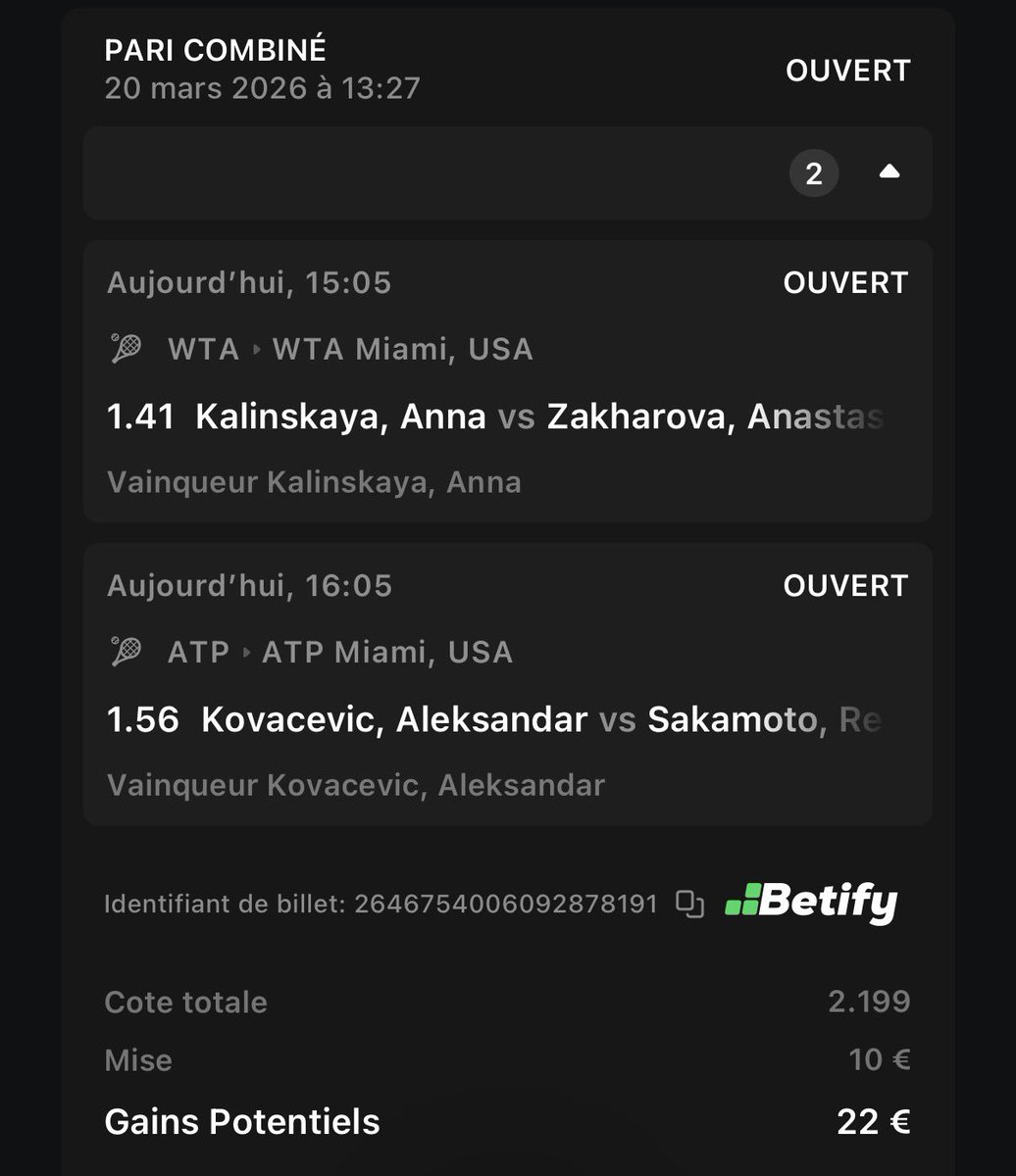 Luluu 🔮❤️🔥 tweet media