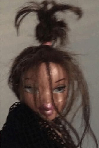 Willie Makeit tweet media