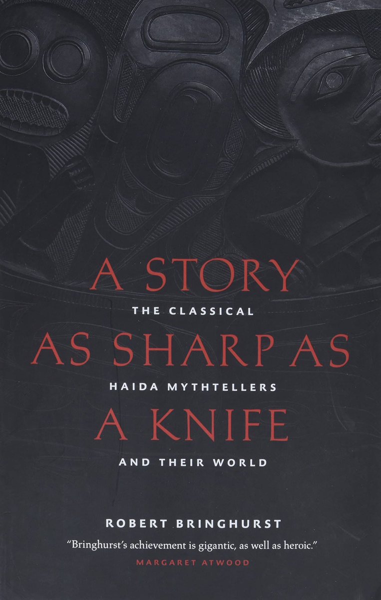 Will 🍁 tweet media