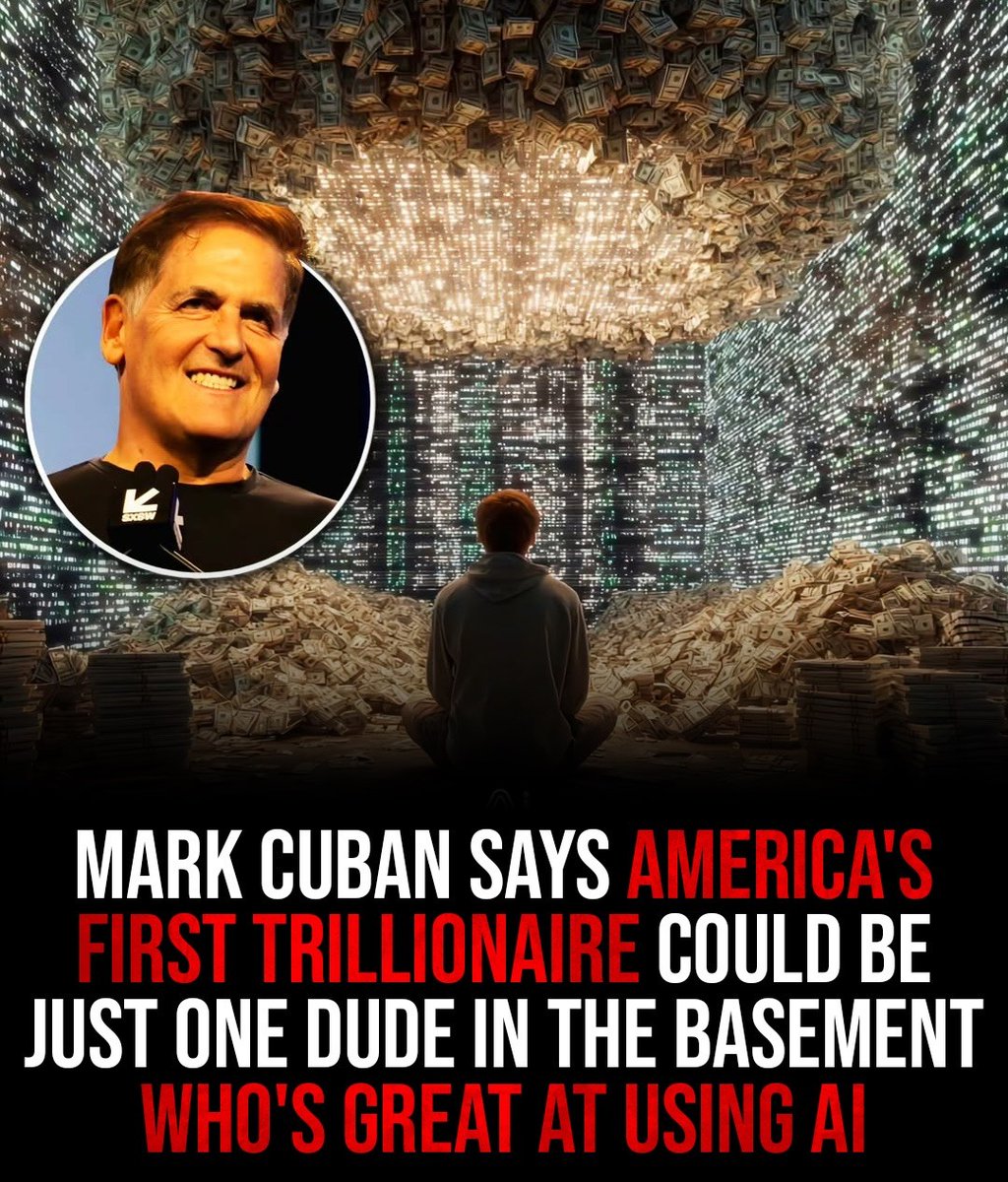 Razvan Paraschiv tweet media