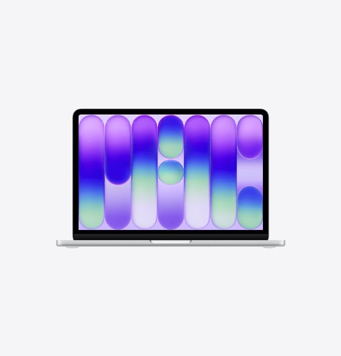 Anto.Tech tweet media