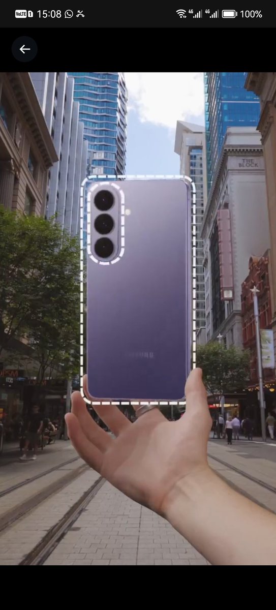 Ithaca Uchiha 𓃵 tweet media