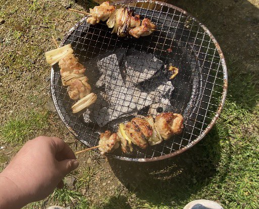 びんぼっちangler！ tweet media