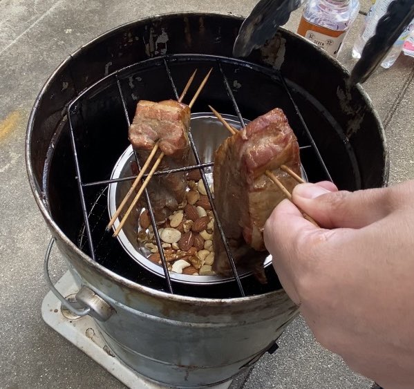 びんぼっちangler！ tweet media