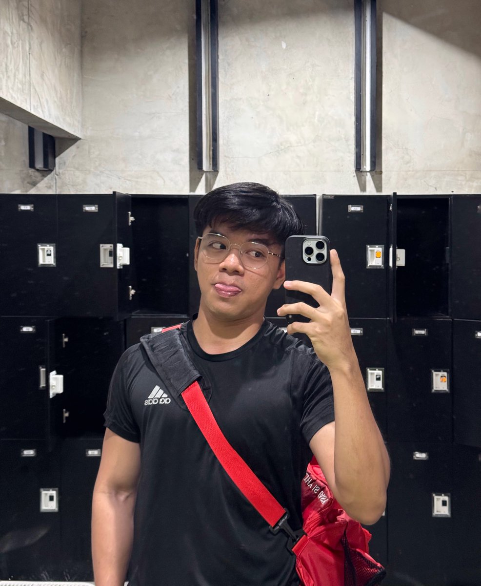 ก๊อบแก๊บ tweet media