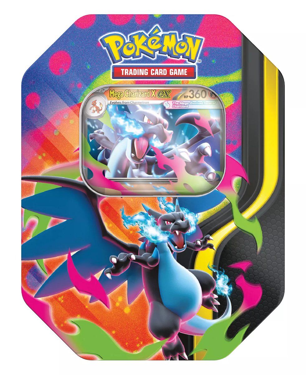 Pokemon Deals, Alerts & News! tweet media