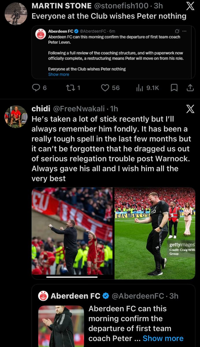 Bratveit's Bratwurst tweet media