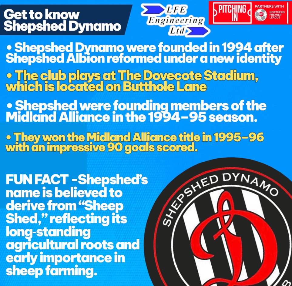 Coventry Sphinx FC tweet media