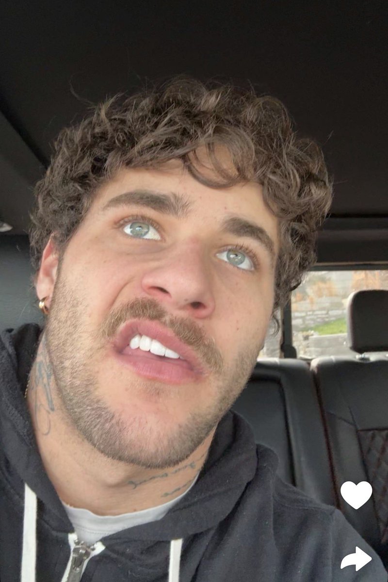 that goon guy tweet media