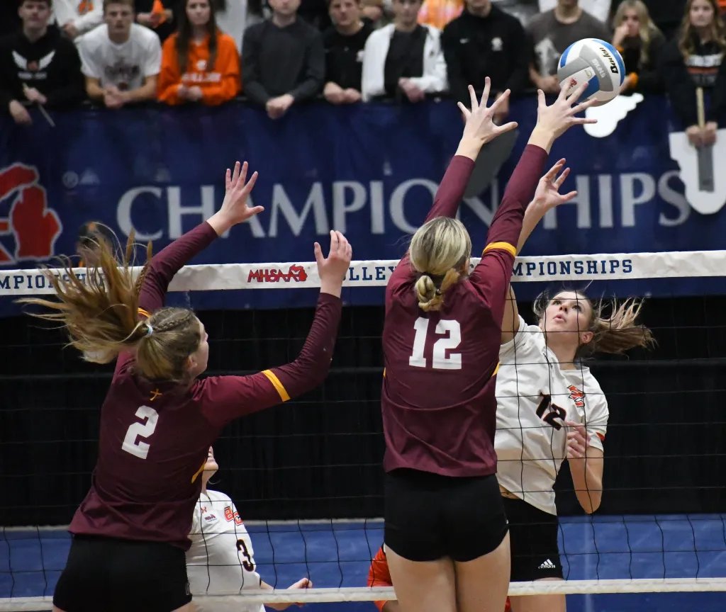 Prep Dig Michigan tweet media