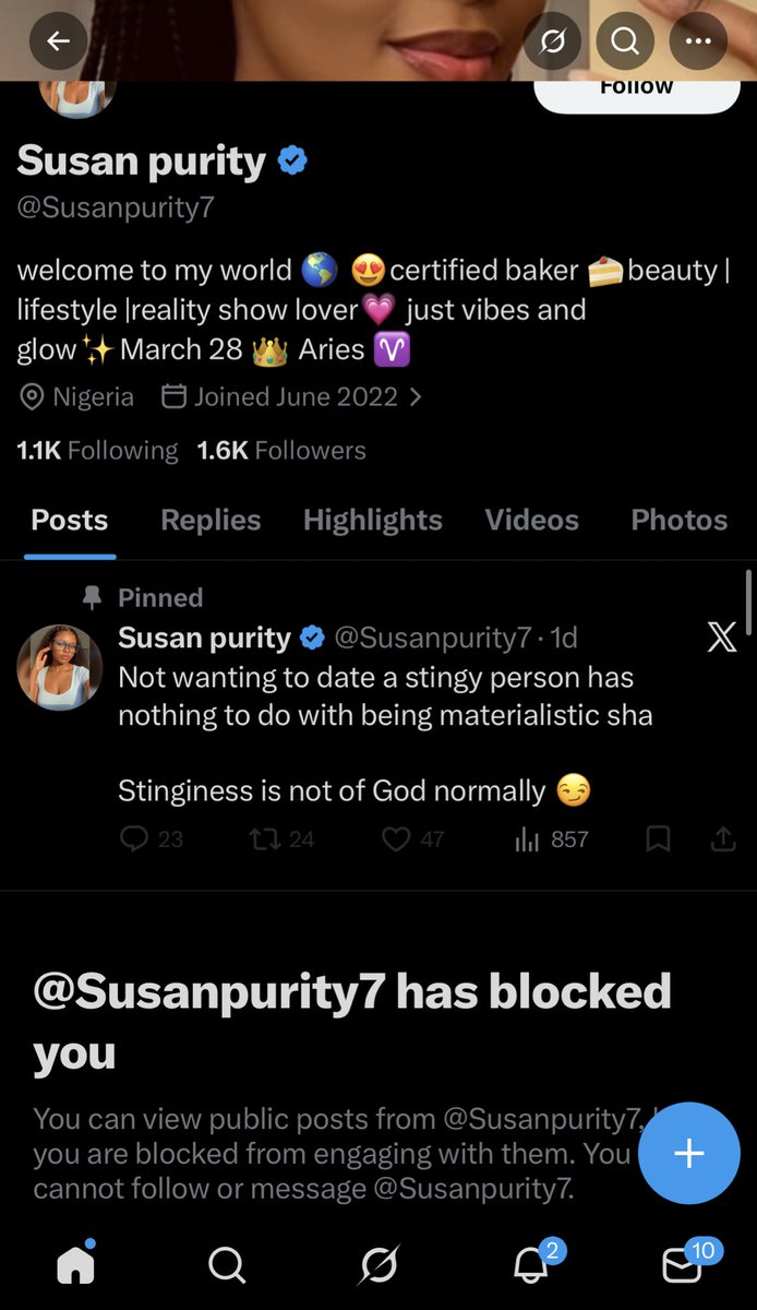 Forevertaker tweet media