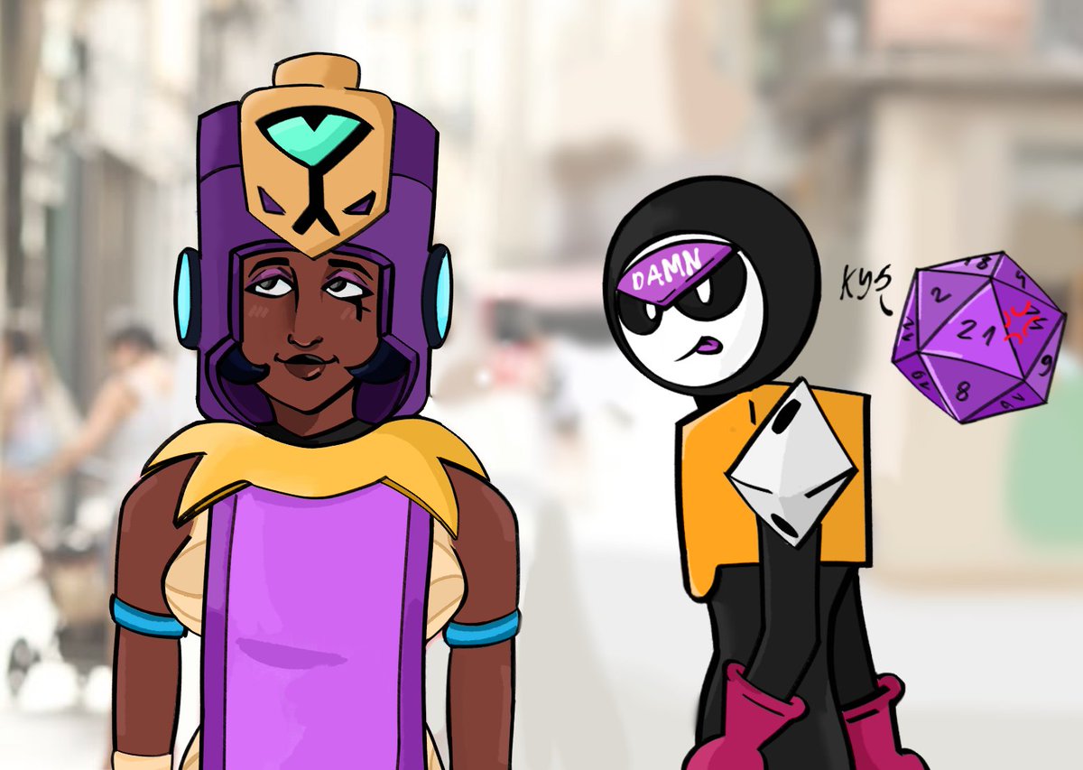 @Jeerkiefreak tweet media