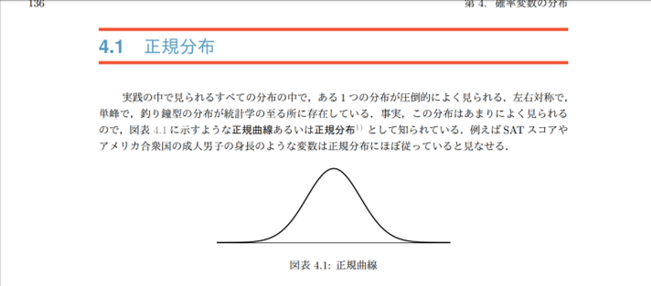 miyashin_prg's tweet photo. 統計学の有名な入門書「データ分析のための統計学入門」が無料で公開されている🤗英語版が日本語に翻訳されている👍とても丁寧に解説されていて分かりやすい🤗スーパーマリオの問題があるのもカワイイ💕

1.データ分析への誘い
・サンプリングの原理と方法
・統計的実験
2.統計データの記述
・数値データの記述
・カテゴリかる・データ
3.確率
・確率変数
・連続分布
4.確率変数の分布
・正規分布
・幾何分布
・二項分布
・負の二項分布
・ポアソン分布
5.統計的推測の基本
・比率の信頼区間
・比率の仮設検定
6.カテゴリカル・データの統計的推測
・カイ二乗分布を用いた適合度検定
・二元配置での独立性検定
7.量的データに対する推測
・ANOVAによる多くの平均比較
8.線形回帰への入門
・最小二乗回帰
・線形回帰における外れ値
・線形回帰の推測
9.重回帰とロジスティック回帰
・重回帰への入門
・ロジスティック回帰入門

など

🌟資料へのリンクはリプ欄から