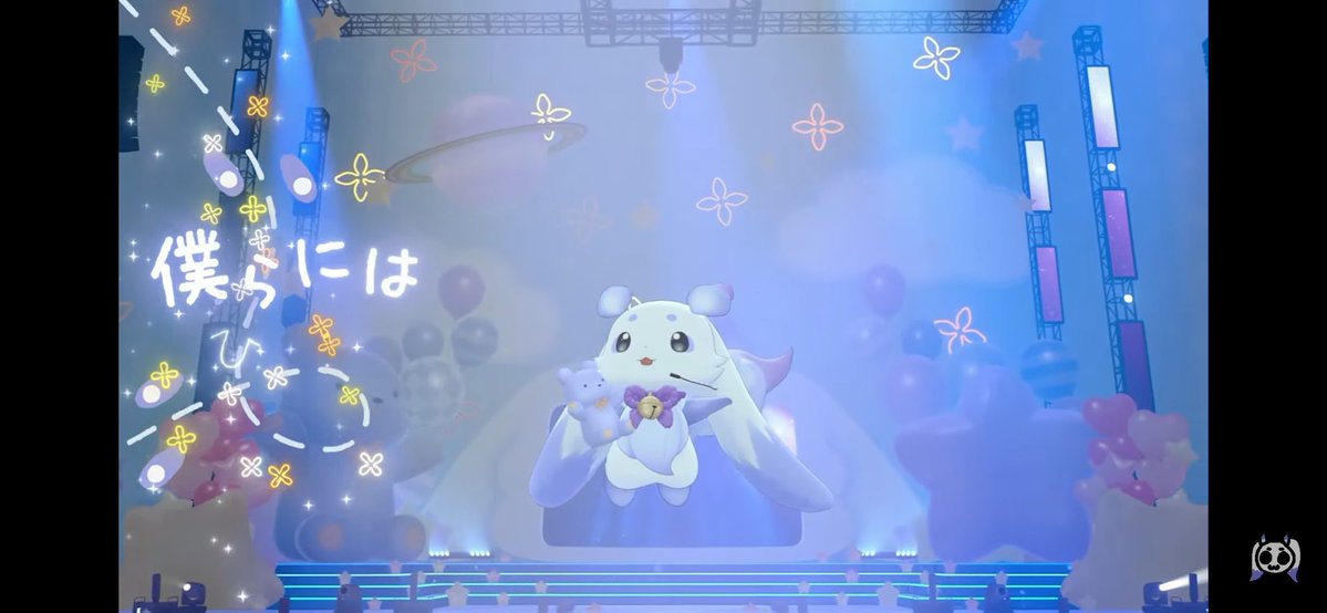 はちみつ tweet media