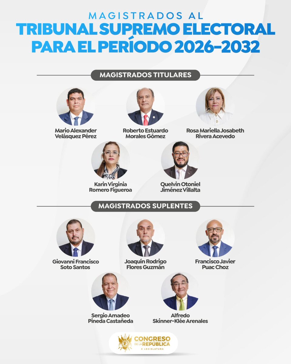 Daniel Collín tweet media