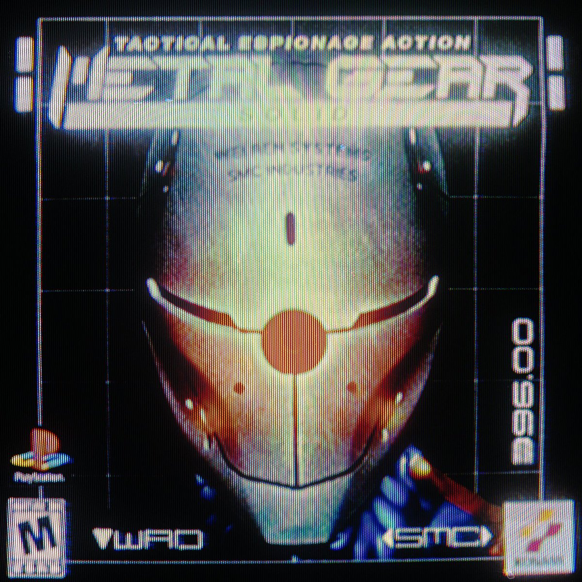 wrdmediafiles tweet media