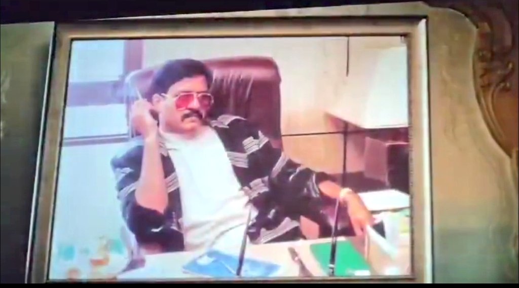 Ravi Chaudhary tweet media