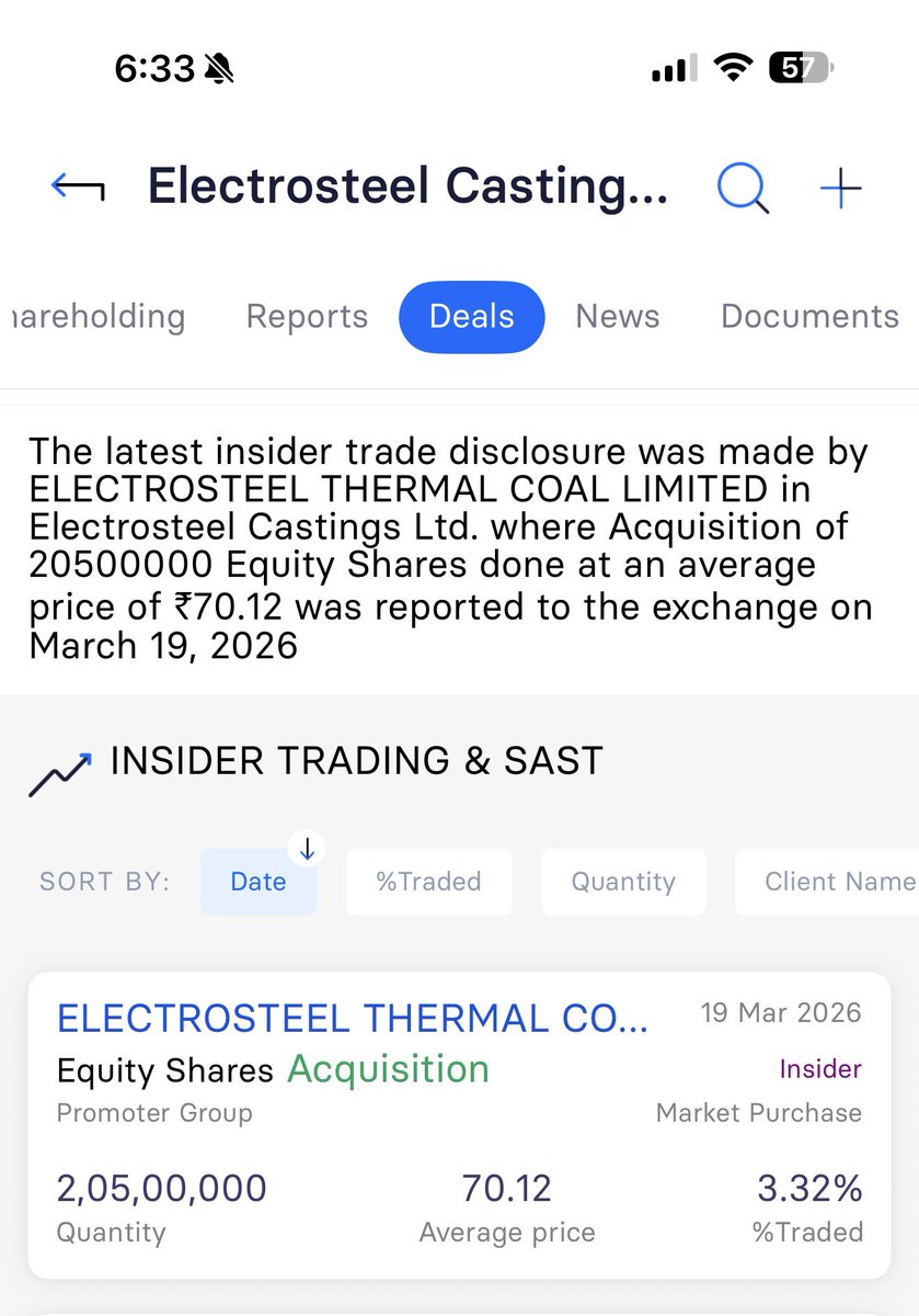 SWING BLASTER 🥷🕉️🔱 tweet media