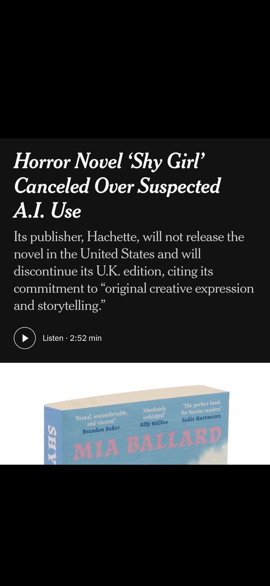 Erin Simpson tweet media