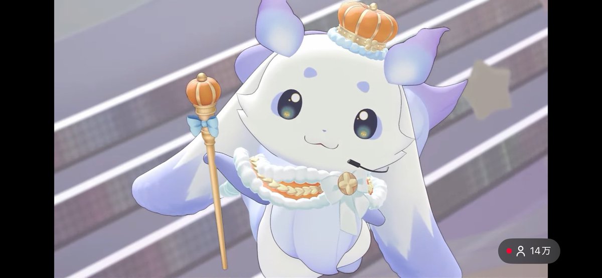 みんすい tweet media