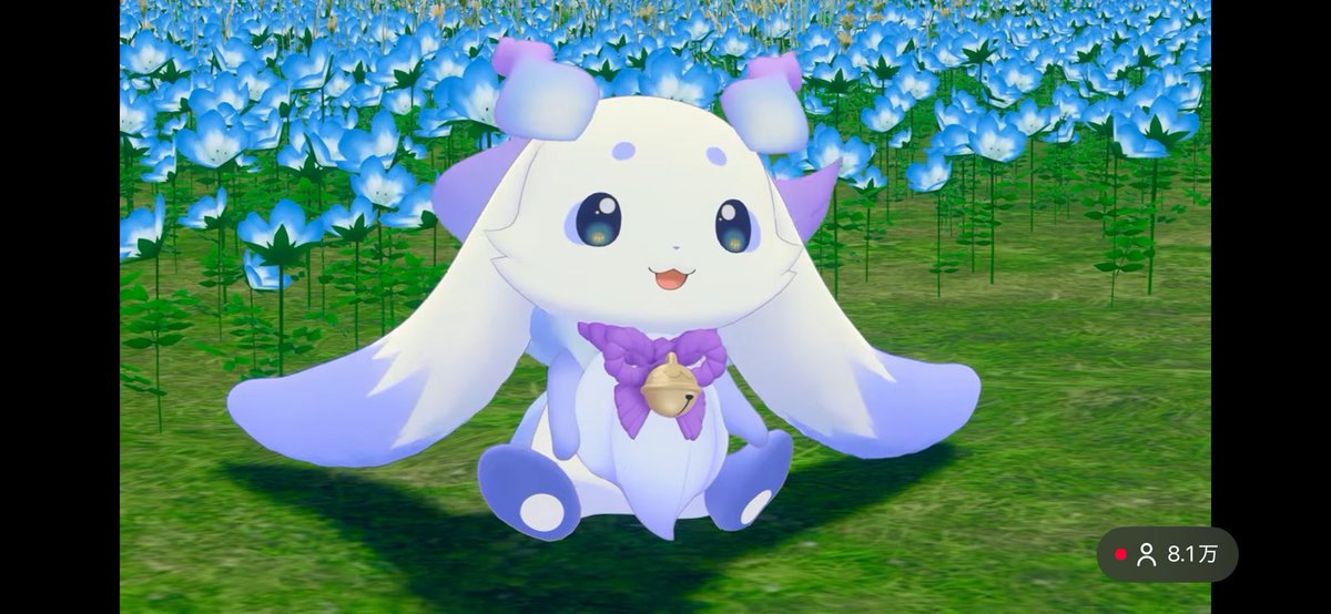 みんすい tweet media