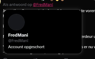 +969-south Arabia 🕊️✌🏿✌✌🏾 +967-Yemen🕊️ tweet media