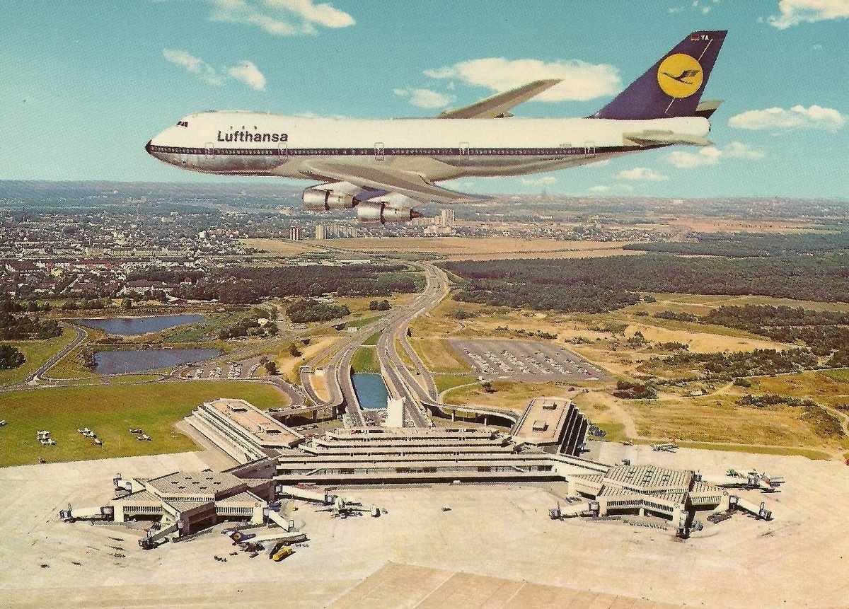 severin tatarczyk tweet media