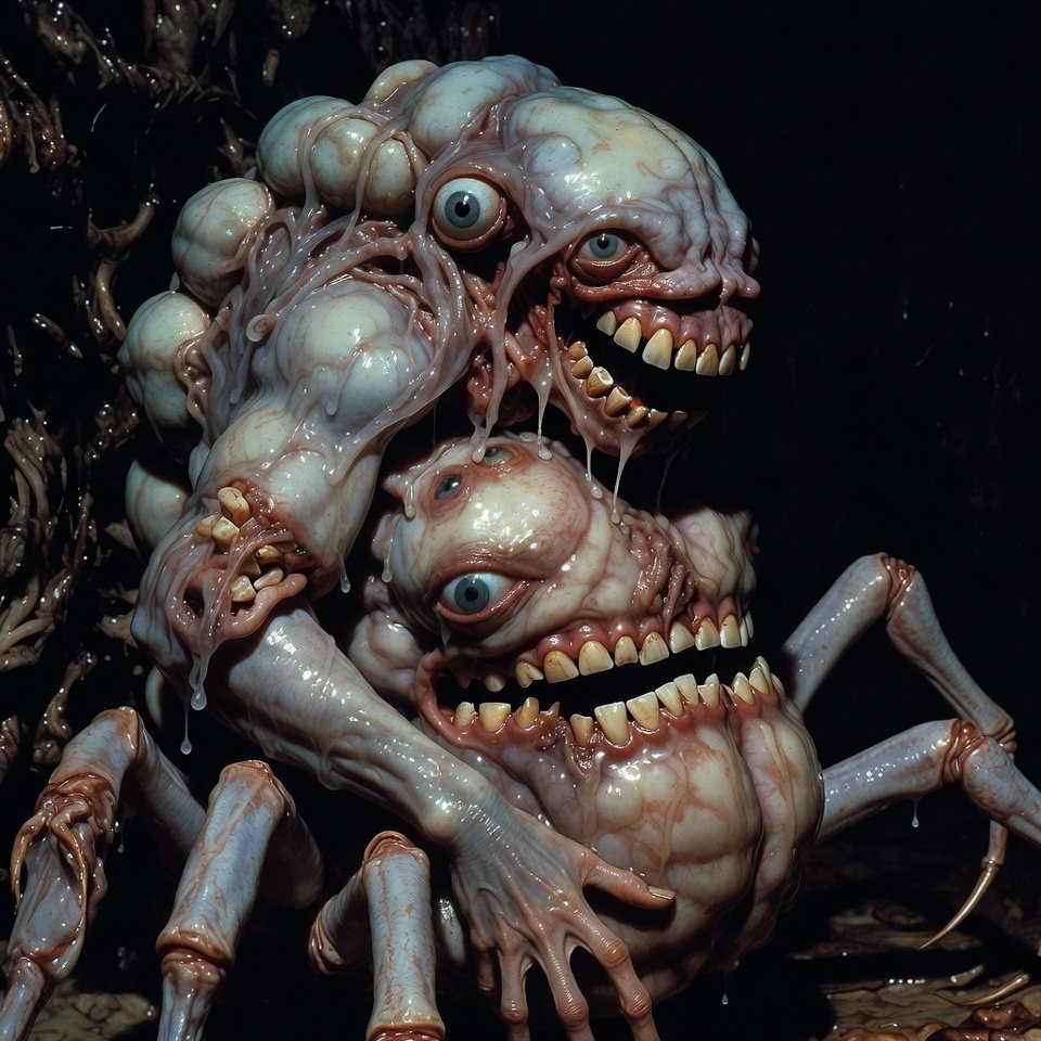 Dazzly Dreams tweet media