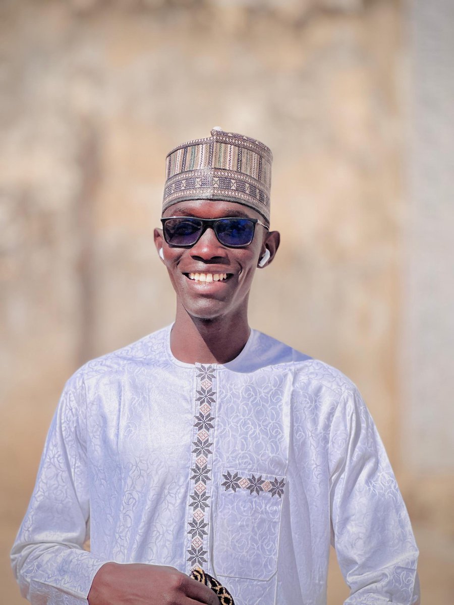 UMARCRYTO tweet media