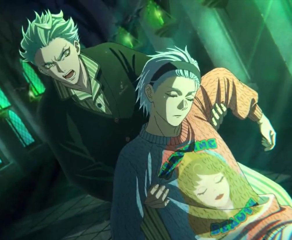 naughty little lady tweet media