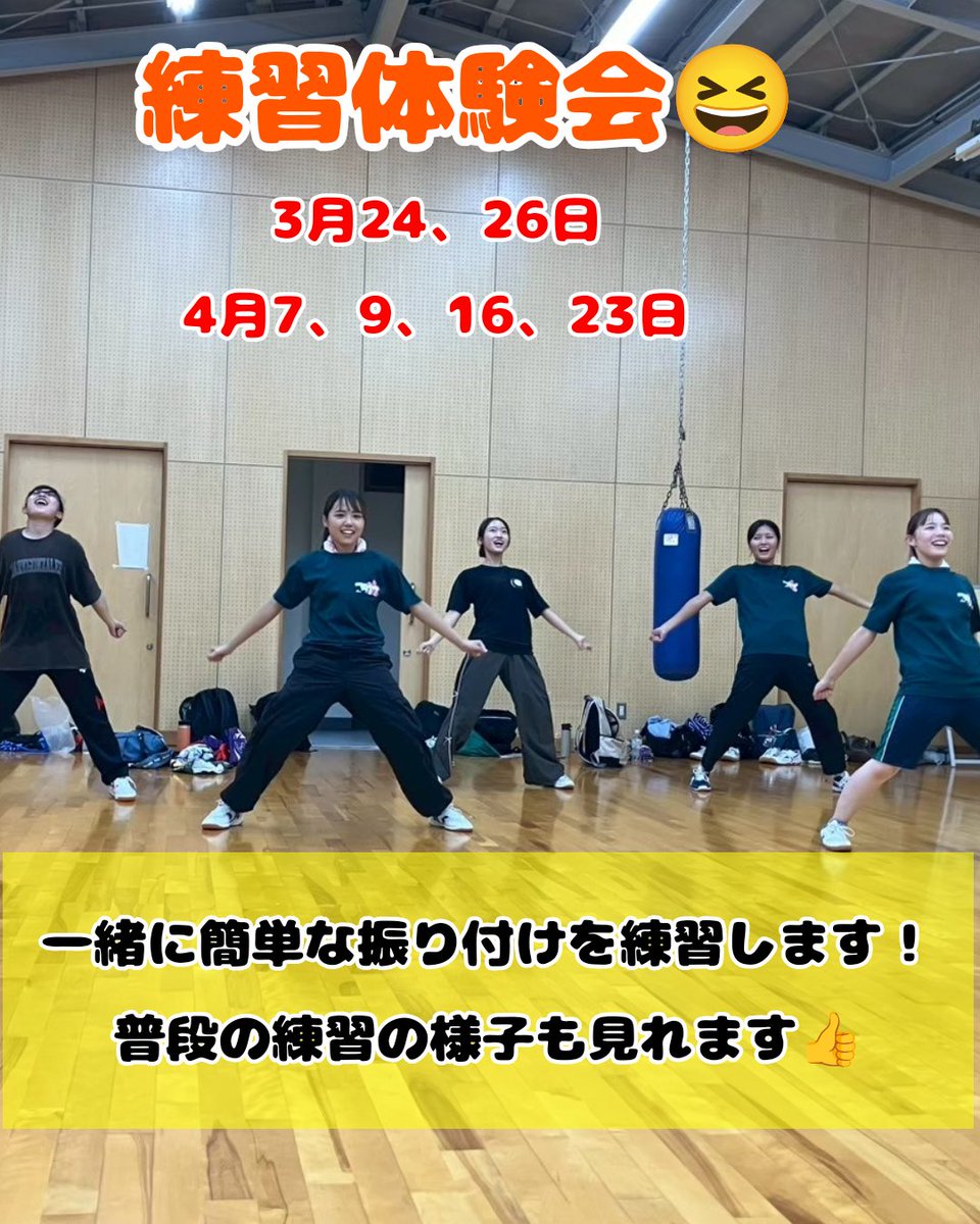 極津公式【新】 tweet media