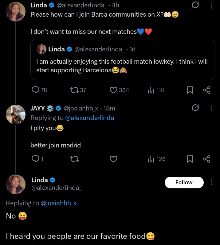 Heis Alpha𓃵 tweet media