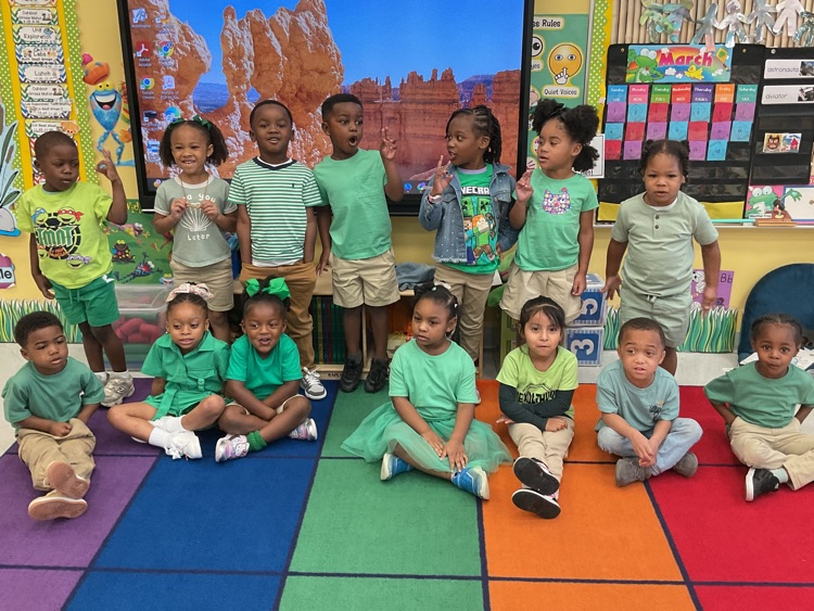 PAE Pandas tweet media