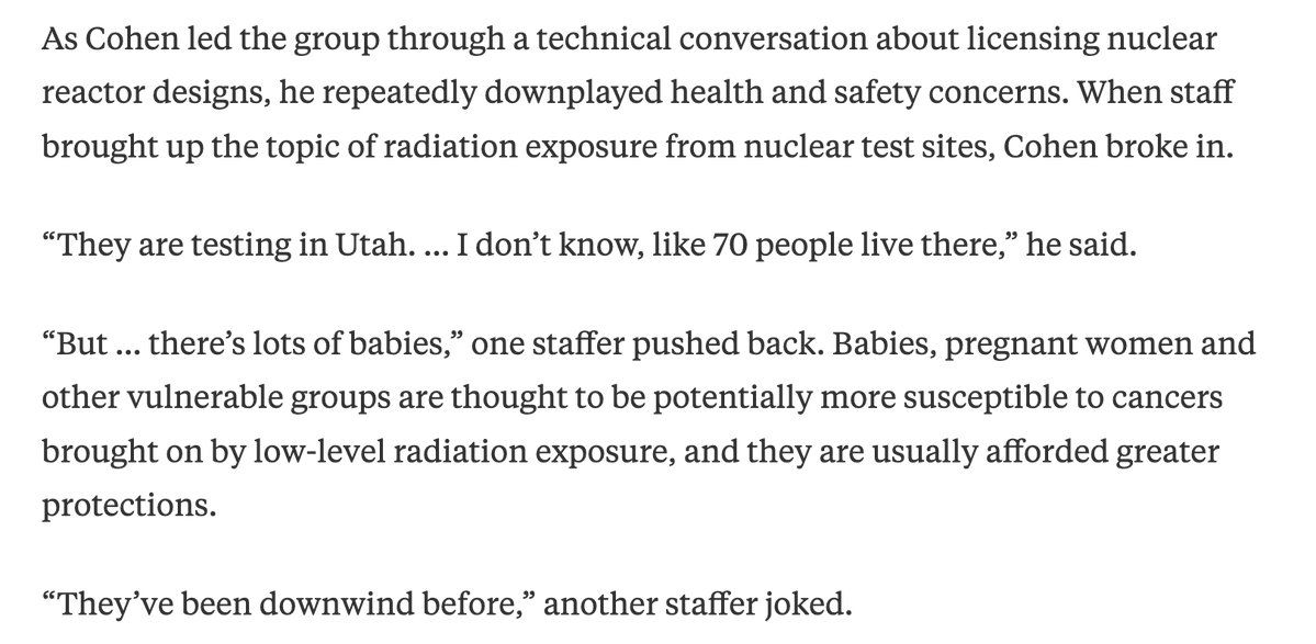 Charles Ornstein tweet media