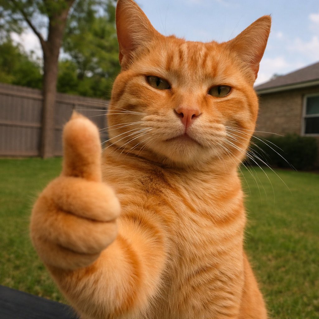 Indie 505 tweet media