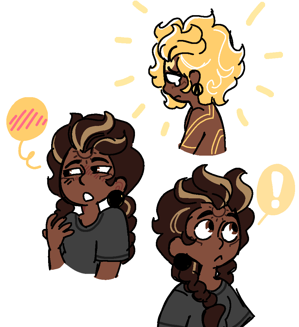 kenny 🩵 MEI LOVER tweet media