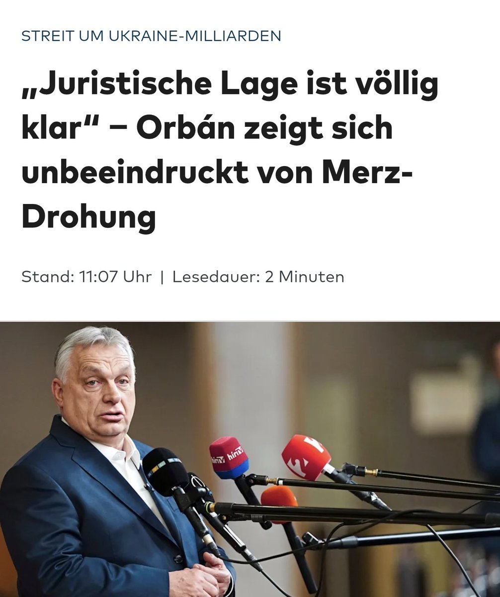 🇩🇪LilitThyra🩶 tweet media