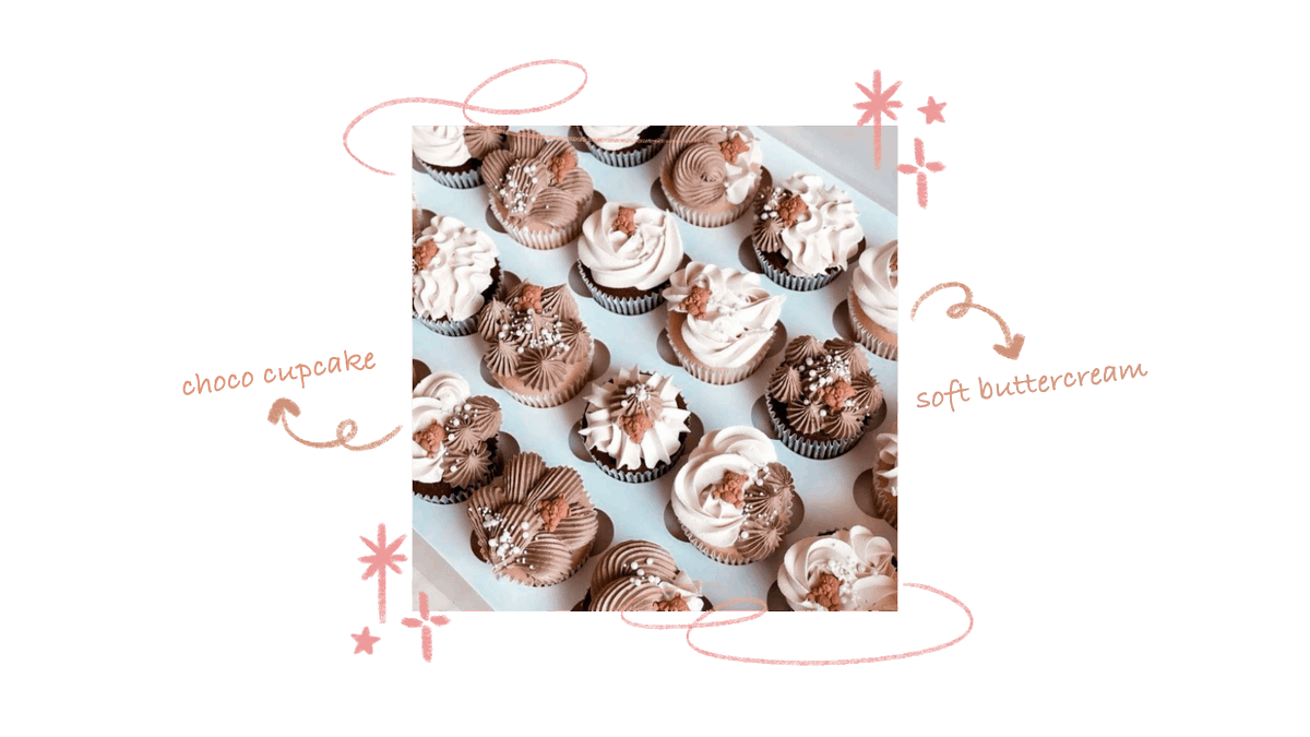 •. ✶ 𝐚𝐬𝐦𝐚𝐫𝐚. 🐻 tweet media