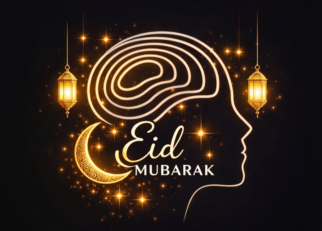 Crypto Ideology ✍🏻 tweet media